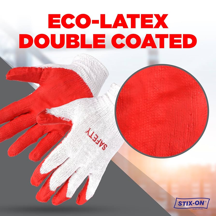 ⭐︎RAS⭐︎ Tork Odor Resistant Foodservice Cleaning Towel White and Red W8